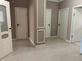 3-комнатная квартира · 73 м² · 2/15 этаж, Айнакол за 50 млн ₸ в Астане, Алматы р-н