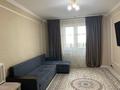 3-комнатная квартира · 73 м² · 2/15 этаж, Айнакол за 50 млн ₸ в Астане, Алматы р-н — фото 2