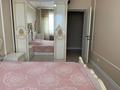 3-комнатная квартира · 73 м² · 2/15 этаж, Айнакол за 50 млн ₸ в Астане, Алматы р-н — фото 3