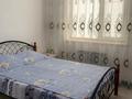 3-комнатная квартира · 73 м² · 2/15 этаж, Айнакол за 50 млн ₸ в Астане, Алматы р-н — фото 4