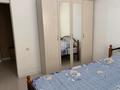 3-комнатная квартира · 73 м² · 2/15 этаж, Айнакол за 50 млн ₸ в Астане, Алматы р-н — фото 5