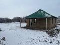 Дача · 2 комнаты · 36 м² · 6 сот., Шабдалы 8 — Чолдала за 2 млн ₸ в Таразе