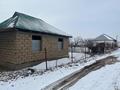 Дача · 2 комнаты · 36 м² · 6 сот., Шабдалы 8 — Чолдала за 2 млн ₸ в Таразе — фото 2