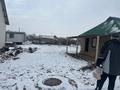 Дача · 2 комнаты · 36 м² · 6 сот., Шабдалы 8 — Чолдала за 2 млн ₸ в Таразе — фото 3