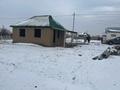 Дача · 2 комнаты · 36 м² · 6 сот., Шабдалы 8 — Чолдала за 2 млн ₸ в Таразе — фото 5