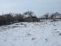 Дача · 2 комнаты · 36 м² · 6 сот., Шабдалы 8 — Чолдала за 2 млн ₸ в Таразе — фото 6