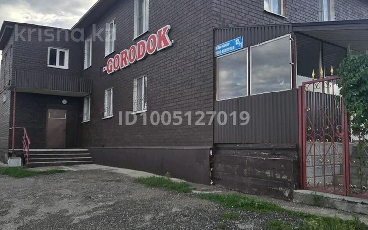 Магазины и бутики · 500 м² за 140 млн ₸ в Усть-Каменогорске — фото 2