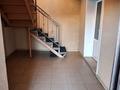 Магазины и бутики · 500 м² за 140 млн ₸ в Усть-Каменогорске — фото 15