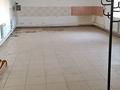 Магазины и бутики · 500 м² за 140 млн ₸ в Усть-Каменогорске — фото 17