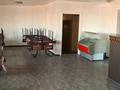 Магазины и бутики · 500 м² за 140 млн ₸ в Усть-Каменогорске — фото 19