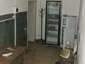 Магазины и бутики · 500 м² за 140 млн ₸ в Усть-Каменогорске — фото 20