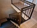 Магазины и бутики · 500 м² за 140 млн ₸ в Усть-Каменогорске — фото 21