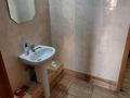 Магазины и бутики · 500 м² за 140 млн ₸ в Усть-Каменогорске — фото 23