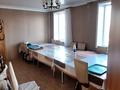 Магазины и бутики · 500 м² за 140 млн ₸ в Усть-Каменогорске — фото 25