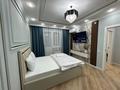 1-комнатная квартира · 40 м² · 7/16 этаж, мкр Асар , ​Туркия 1280/2 за 15 000 ₸ в Шымкенте, Абайский р-н — фото 2