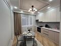 1-комнатная квартира · 40 м² · 7/16 этаж, мкр Асар , ​Туркия 1280/2 за 15 000 ₸ в Шымкенте, Абайский р-н — фото 10