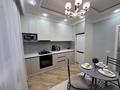 1-комнатная квартира · 40 м² · 7/16 этаж, мкр Асар , ​Туркия 1280/2 за 15 000 ₸ в Шымкенте, Абайский р-н — фото 11