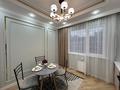 1-комнатная квартира · 40 м² · 7/16 этаж, мкр Асар , ​Туркия 1280/2 за 15 000 ₸ в Шымкенте, Абайский р-н — фото 12