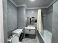 1-комнатная квартира · 40 м² · 7/16 этаж, мкр Асар , ​Туркия 1280/2 за 15 000 ₸ в Шымкенте, Абайский р-н — фото 13
