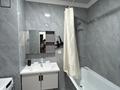 1-комнатная квартира · 40 м² · 7/16 этаж, мкр Асар , ​Туркия 1280/2 за 15 000 ₸ в Шымкенте, Абайский р-н — фото 15