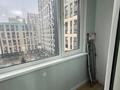1-комнатная квартира · 40 м² · 7/16 этаж, мкр Асар , ​Туркия 1280/2 за 15 000 ₸ в Шымкенте, Абайский р-н — фото 16