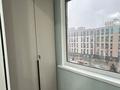 1-комнатная квартира · 40 м² · 7/16 этаж, мкр Асар , ​Туркия 1280/2 за 15 000 ₸ в Шымкенте, Абайский р-н — фото 17
