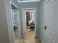 1-комнатная квартира · 40 м² · 7/16 этаж, мкр Асар , ​Туркия 1280/2 за 15 000 ₸ в Шымкенте, Абайский р-н — фото 19