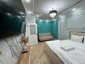 1-комнатная квартира · 40 м² · 7/16 этаж, мкр Асар , ​Туркия 1280/2 за 15 000 ₸ в Шымкенте, Абайский р-н — фото 5