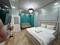 1-комнатная квартира · 40 м² · 7/16 этаж, мкр Асар , ​Туркия 1280/2 за 15 000 ₸ в Шымкенте, Абайский р-н
