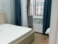 1-комнатная квартира · 40 м² · 7/16 этаж, мкр Асар , ​Туркия 1280/2 за 15 000 ₸ в Шымкенте, Абайский р-н — фото 7
