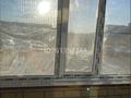 2-бөлмелі пәтер · 53.2 м² · 1/9 қабат, Торайгырова 110, бағасы: 18 млн ₸ в Экибастузе — фото 2