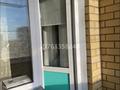2-бөлмелі пәтер · 53.2 м² · 1/9 қабат, Торайгырова 110, бағасы: 18 млн ₸ в Экибастузе — фото 3