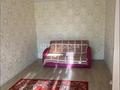 2-бөлмелі пәтер · 53.2 м² · 1/9 қабат, Торайгырова 110, бағасы: 18 млн ₸ в Экибастузе — фото 4