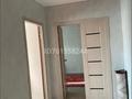 2-бөлмелі пәтер · 53.2 м² · 1/9 қабат, Торайгырова 110, бағасы: 18 млн ₸ в Экибастузе — фото 5