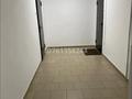 2-бөлмелі пәтер · 53.2 м² · 1/9 қабат, Торайгырова 110, бағасы: 18 млн ₸ в Экибастузе — фото 6