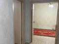 2-бөлмелі пәтер · 53.2 м² · 1/9 қабат, Торайгырова 110, бағасы: 18 млн ₸ в Экибастузе — фото 7