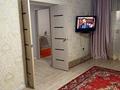 2-бөлмелі пәтер · 53.2 м² · 1/9 қабат, Торайгырова 110, бағасы: 18 млн ₸ в Экибастузе — фото 9