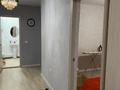 2-бөлмелі пәтер · 53.2 м² · 1/9 қабат, Торайгырова 110, бағасы: 18 млн ₸ в Экибастузе — фото 10