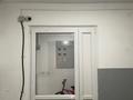 2-бөлмелі пәтер · 53.2 м² · 1/9 қабат, Торайгырова 110, бағасы: 18 млн ₸ в Экибастузе — фото 11