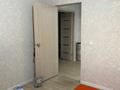 2-бөлмелі пәтер · 53.2 м² · 1/9 қабат, Торайгырова 110, бағасы: 18 млн ₸ в Экибастузе — фото 12