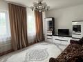 Отдельный дом · 3 комнаты · 60 м² · 8 сот., Пшенбаева 47 — Ул.Школьная за 14 млн ₸ в Туганбае