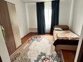 Отдельный дом · 3 комнаты · 60 м² · 8 сот., Пшенбаева 47 — Ул.Школьная за 14 млн ₸ в Туганбае — фото 3