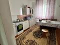 Отдельный дом · 3 комнаты · 60 м² · 8 сот., Пшенбаева 47 — Ул.Школьная за 14 млн ₸ в Туганбае — фото 5