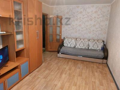 1-бөлмелі пәтер · 31 м² · 2/5 қабат, 1 ш/а, Тургенева, бағасы: 10 млн ₸ в Актобе, мкр 5