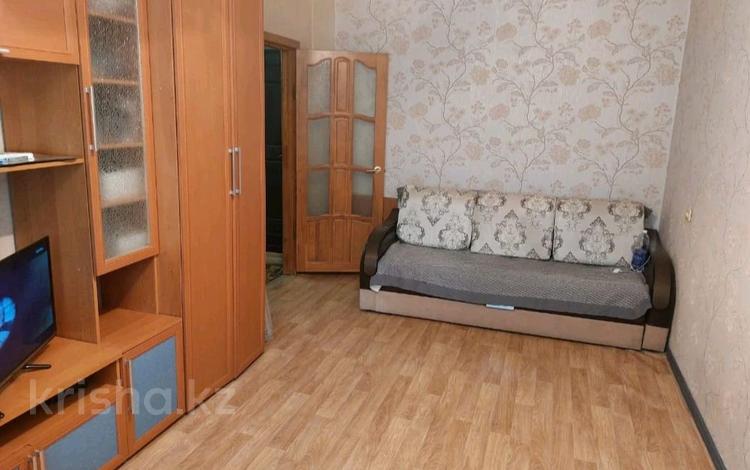 1-бөлмелі пәтер · 31 м² · 2/5 қабат, 1 ш/а, Тургенева, бағасы: 10 млн ₸ в Актобе, мкр 5 — фото 2