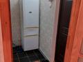 1-бөлмелі пәтер · 31 м² · 2/5 қабат, 1 ш/а, Тургенева, бағасы: 10 млн ₸ в Актобе, мкр 5 — фото 2