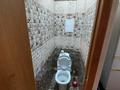1-бөлмелі пәтер · 31 м² · 2/5 қабат, 1 ш/а, Тургенева, бағасы: 10 млн ₸ в Актобе, мкр 5 — фото 5