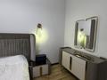 3-бөлмелі пәтер · 99 м² · 9/12 қабат, Аль Фараби 7 — Бухар Жырау, бағасы: 105 млн ₸ в Астане, Есильский р-н — фото 21