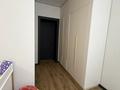 3-бөлмелі пәтер · 99 м² · 9/12 қабат, Аль Фараби 7 — Бухар Жырау, бағасы: 105 млн ₸ в Астане, Есильский р-н — фото 27