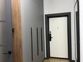 3-бөлмелі пәтер · 99 м² · 9/12 қабат, Аль Фараби 7 — Бухар Жырау, бағасы: 105 млн ₸ в Астане, Есильский р-н — фото 6